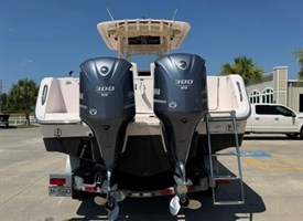 Anglers Marine